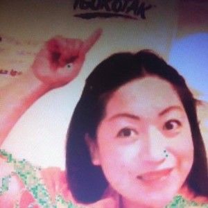 Meet your Posher, Fok